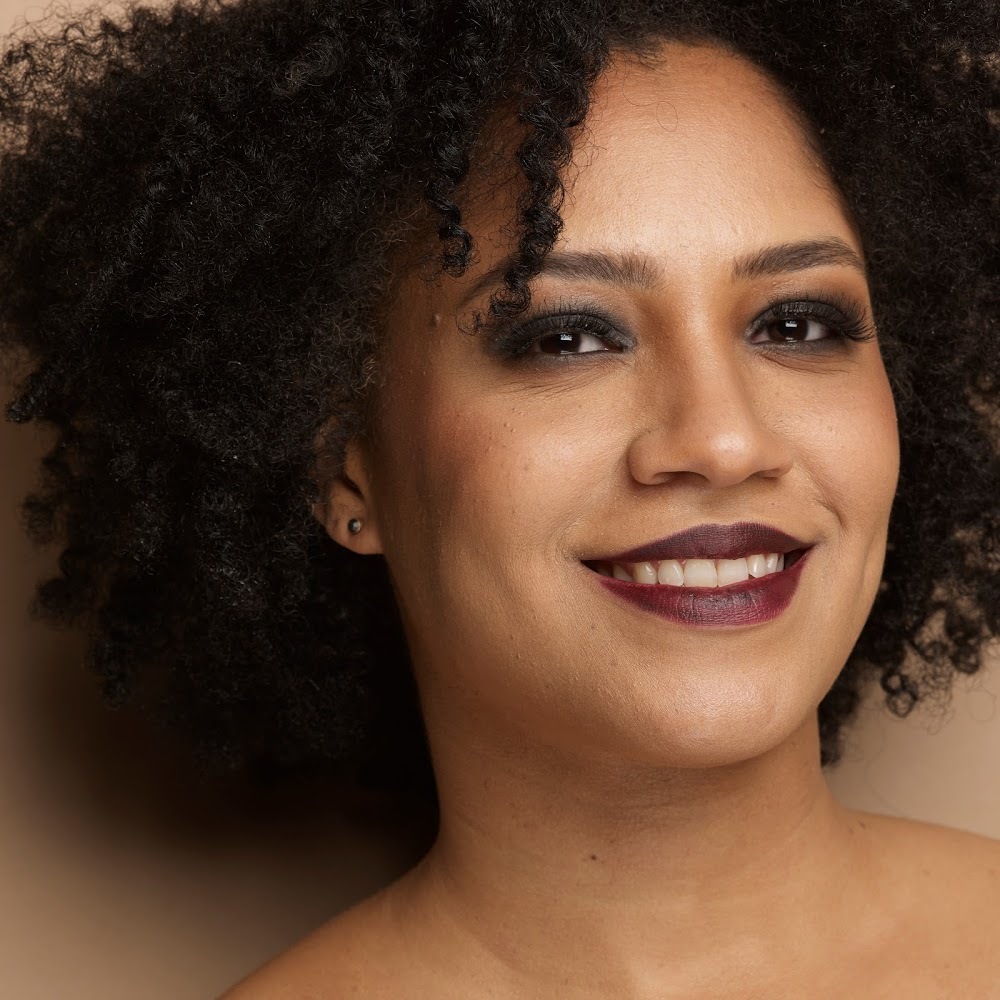 Meet your Posher, Karese